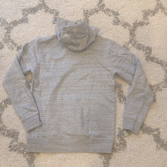 Volcom hoodie size:S - Picture 5 of 5